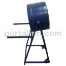 Exaustores Industrials Axial Tipo Fan Cooler Monofásico Artek